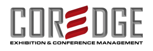 COREDGE